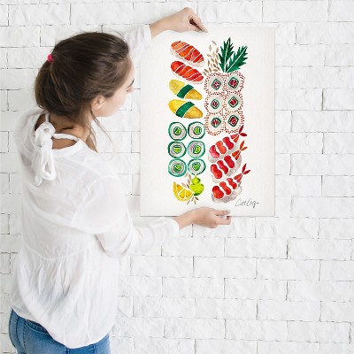 target same day prints