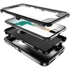 Entronix Heavy Duty Case for Apple iPhone 8 Plus/7 Plus - Triple Layer Bumper Cover, Protective Smartphone Accessories - 4 of 4