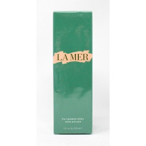 La Mer The Treatment Lotion 5 Ounce - 1 of 1
