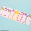 Hello Kitty Sticker Roll 24ft - 2 of 4