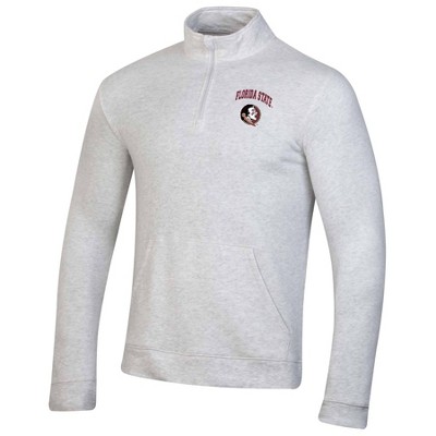 Men's Hooded Garment Dyed Sweatshirt - Goodfellow u0026 Co™ : Target