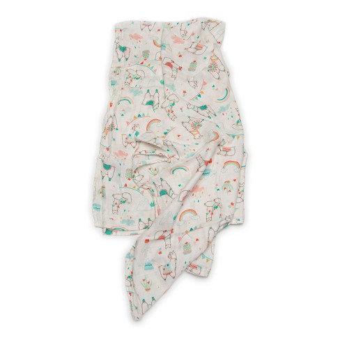 Lollypop swaddle blankets best sale