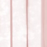 pale rose