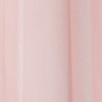 pale rose