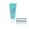 Exuviance Coverblend Multi-Function Concealer - Sand, 0.5 oz - 4 of 4