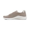 Aetrex Teagan Arch Support Sneakers - 3 of 4