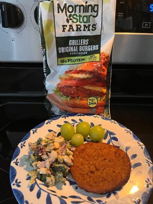 Guest review image 1 of 1, zoom in