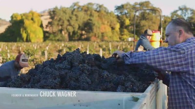 Caymus Vineyards Caymus California Cabernet Sauvignon Caymus Vineyards Caymus California Cabernet Sauvignon