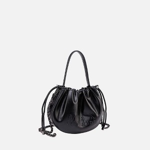 MKF Collection Verena Shoulder crossbody Bag by Mia K - 1 of 4