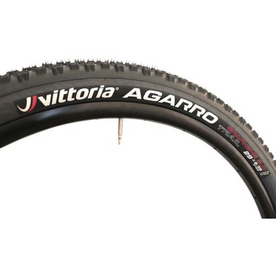Vittoria Agarro Tire Tires