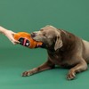 PetShop by Fringe Studio Stay In Good Spirits Dog Plush Toy - 3 of 4