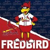 MasterPieces Officially Licensed MLB - St. Louis Cardinals Mascot 100 Piece Puzzle - 3 of 4