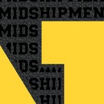 naval academy midshipmen