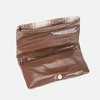 MKF Collection Koumei Faux Fur Clutch Bag by Mia K - 4 of 4