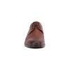 Xray Footwear Men's Rhinos Dress Casual Loafers - 4 of 4