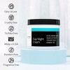 YEOUTH Day and Night Moisturizer with Snail Mucin and Copper Peptide – 4oz - 4 of 4