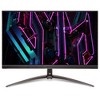 Refurbished: Acer XB273 Zbmiiprx Predator 27 inch FHD IPS Gaming Monitor, Black - Manufacturer Refurbished - 2 of 4