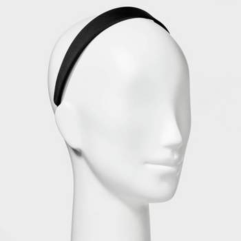 Infinity Headband Wide Products Evolve : Target