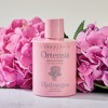 L'Erbolario Hydrangea Shower Gel - Body Wash - 8.4 oz - 2 of 4