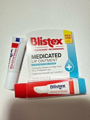 Guest review image 2 of 3, zoom in