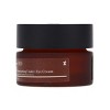 Perricone MD Neuropeptide Lifting & Illuminating Under-Eye Cream 0.5 oz - 2 of 4
