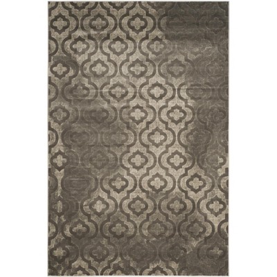 Porcello PRL7734 Machine Made Indoor Rug - Safavieh