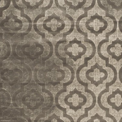 grey/dark grey