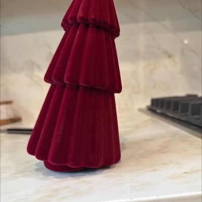 Guest review image 2 of 3, zoom in