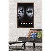 Trends International Child'S Play: Bride Of Chucky - One Sheet Framed Wall Poster Prints - 2 of 4