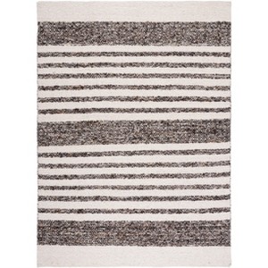 Natura NAT329 Hand Woven Indoor Rugs - Safavieh - 1 of 4