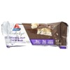 Atkins Endulge Caramel Nut Chew Bar 10 Bars 1.2 oz - 3 of 3