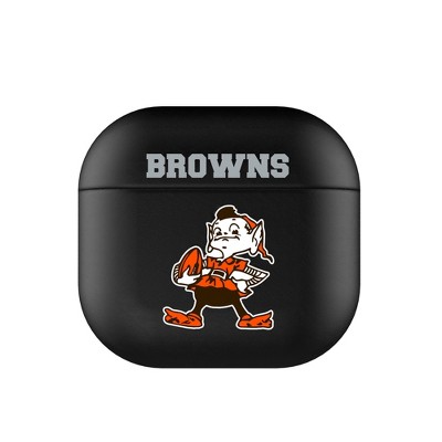 cleveland browns