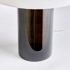 Plum & Post Marilyn Table Lamp - 4 of 4