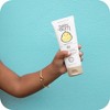 Baby Bum Mineral Sunscreen Lotion SPF 50 - 3 fl oz - 3 of 4