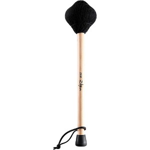 Zildjian General Gong Mallet - 1 of 1