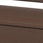 Mahogany