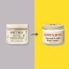Burt's Bees Almond & Milk Hand Cream - 2oz - 3 of 4