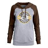 San Diego Padres Women's Apparel  Curbside Pickup Available at DICK'S
