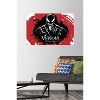 Trends International Marvel Venom: Let There be Carnage - Bust Unframed Wall Poster Prints - 2 of 4