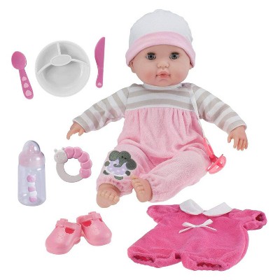 baby doll set target