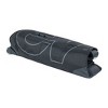 EVOC Road Bike Bag 285L Black - 3 of 4