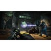 Tom Clancy's Rainbow Six: Extraction Deluxe Edition - Xbox Series X|S/Xbox One (Digital) - 3 of 4