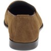 Johnston & Murphy Taylor Penny Loafer Dress Casual Slip-On Shoe - 3 of 4