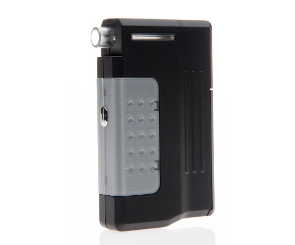 DRIVESAFE I Alco Supreme Bluetooth Breathalyzer