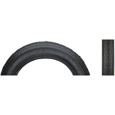 Kenda Street K124 Tire Tires