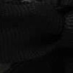 black patent