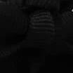 black patent