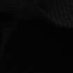 black patent