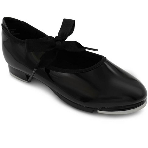 Capezio Dancewear and Dance Shoes for Ladies, Men & Kids