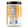 Optimum Nutrition Pro Quench Whey + Collagen Protein Powder, Tropical Orange Mango, 16 Servings - 2 of 4
